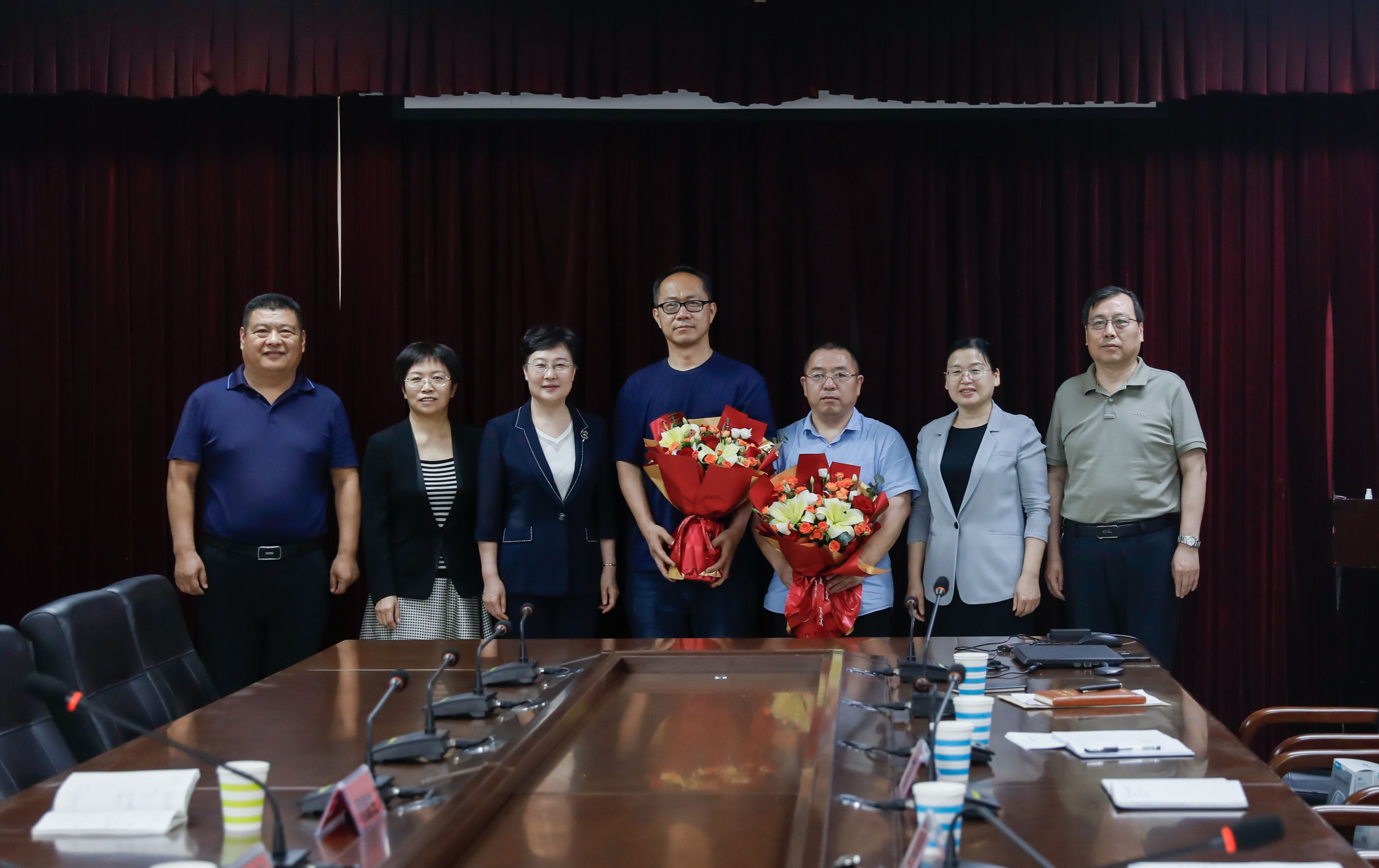 衡水学院怎么样_衡水学院edu_衡水学院学校简介